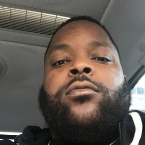 Meet your Posher, Charles